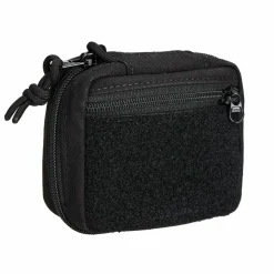 HAMBURGER POUCH - Etui Messeretuis Und Messerzubehör|Portemonnaies Und Wertsachenverwahrung