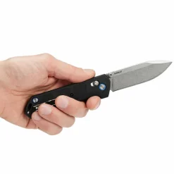 New KIHON DC 2.0 - Klappmesser Klappmesser