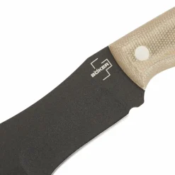 Böker Plus Feststehende Messer^MINI TRACKER - Survival Messer