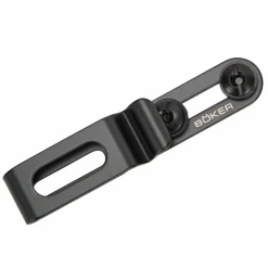 Böker Plus Feststehende Messer^M.U.K. - Feststehendes Messer