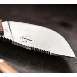 Böker Plus Feststehende Messer^M.U.K. - Feststehendes Messer