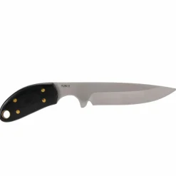 Böker Plus Feststehende Messer^POCKET KNIFE 2.0 - Feststehendes Messer