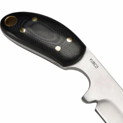 Böker Plus Feststehende Messer^POCKET KNIFE 2.0 - Feststehendes Messer