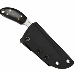 Böker Plus Feststehende Messer^POCKET KNIFE 2.0 - Feststehendes Messer