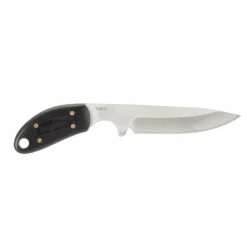 Sale POCKET KNIFE - Feststehendes Messer Feststehende Messer