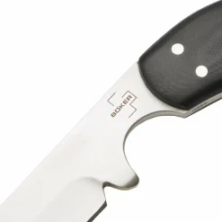 Sale POCKET KNIFE - Feststehendes Messer Feststehende Messer