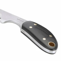 Sale POCKET KNIFE - Feststehendes Messer Feststehende Messer