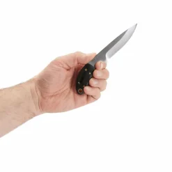 Sale POCKET KNIFE - Feststehendes Messer Feststehende Messer