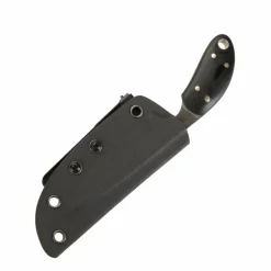 Sale POCKET KNIFE - Feststehendes Messer Feststehende Messer