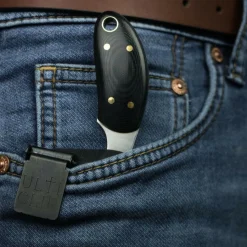 Sale POCKET KNIFE - Feststehendes Messer Feststehende Messer