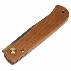 Böker Plus Klappmesser^RUSTICUS - Klappmesser