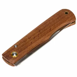 Böker Plus Klappmesser^RUSTICUS - Klappmesser