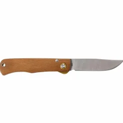 Böker Plus Klappmesser^RUSTICUS MEDIUM - Taschenmesser
