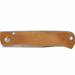 Böker Plus Klappmesser^RUSTICUS MEDIUM - Taschenmesser