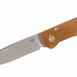 Böker Plus Klappmesser^RUSTICUS MEDIUM - Taschenmesser