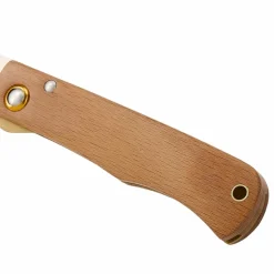 Böker Plus Klappmesser^RUSTICUS MEDIUM - Taschenmesser