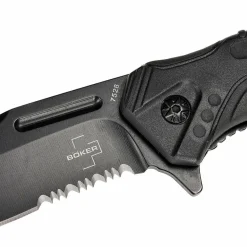 Böker Plus Klappmesser^SAVIOR 2 - Klappmesser