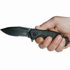 Böker Plus Klappmesser^SAVIOR 2 - Klappmesser