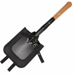 Hot SHOVEL M1874 Spaten Und Schaufeln