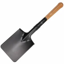 Hot SHOVEL M1874 Spaten Und Schaufeln