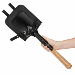 Hot SHOVEL M1874 Spaten Und Schaufeln