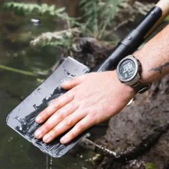 Hot SHOVEL M1874 Spaten Und Schaufeln