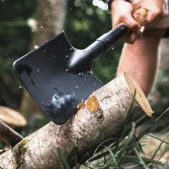 Hot SHOVEL M1874 Spaten Und Schaufeln