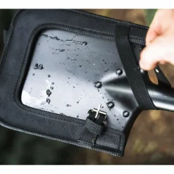 Hot SHOVEL M1874 Spaten Und Schaufeln