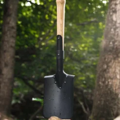 Hot SHOVEL M1874 Spaten Und Schaufeln