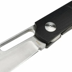 Best SLIPLOCK - Klappmesser Klappmesser