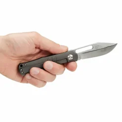 Best SLIPLOCK - Klappmesser Klappmesser