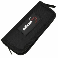 Best SLIPLOCK - Klappmesser Klappmesser