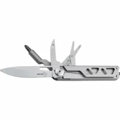 Böker Plus Klappmesser^SPECIALIST HALF-TOOL - Taschenmesser