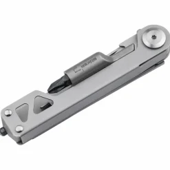 Böker Plus Klappmesser^SPECIALIST HALF-TOOL - Taschenmesser