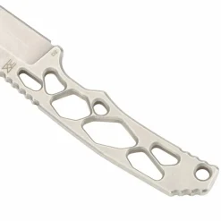 Böker Plus Feststehende Messer^SUPERLIGHT TANTO - Feststehendes Messer