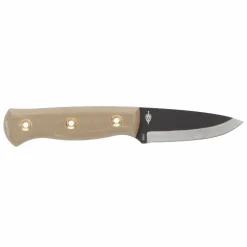 Böker Plus Feststehende Messer^VIGTIG - Survival Messer