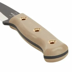 Böker Plus Feststehende Messer^VIGTIG - Survival Messer