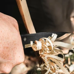 Böker Plus Feststehende Messer^VIGTIG - Survival Messer