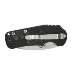 Online WORLDWIDE - Taschenmesser Klappmesser