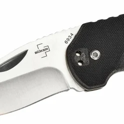 Online WORLDWIDE - Taschenmesser Klappmesser