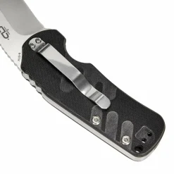 Online WORLDWIDE - Taschenmesser Klappmesser