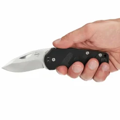 Online WORLDWIDE - Taschenmesser Klappmesser