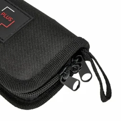 Online WORLDWIDE - Taschenmesser Klappmesser