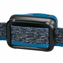 Black Diamond Stirnlampen^ASTRO 300 HEADLAMP - Stirnlampe