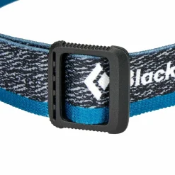 Black Diamond Stirnlampen^ASTRO 300 HEADLAMP - Stirnlampe