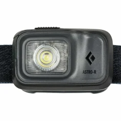 Best ASTRO 300-R HEADLAMP - Stirnlampe Stirnlampen