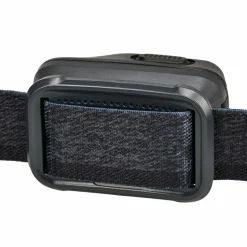 Best ASTRO 300-R HEADLAMP - Stirnlampe Stirnlampen