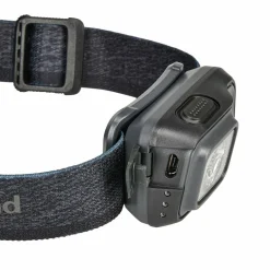 Best ASTRO 300-R HEADLAMP - Stirnlampe Stirnlampen