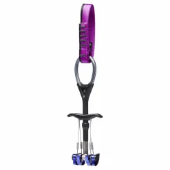 Black Diamond Klemmgeräte Und Klemmkeile^C4 CAMALOT .5 - Klemmgerät