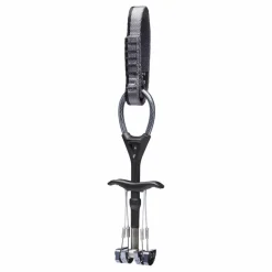 Black Diamond Klemmgeräte Und Klemmkeile^C4 CAMALOT .4 - Klemmgerät